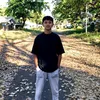 iam_drwn