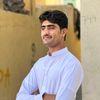 bakhtshad.khan7