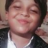 mohammadrohan334