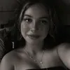 raissapkm
