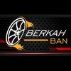 berkahbanaceh