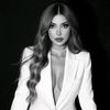 aseelnourajomaa