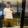 userpma6ykf539