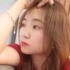 docbuoc09_90
