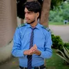 rajasarmad.098