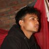 amartharu124