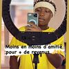 mrvierge