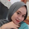 bunaa0618