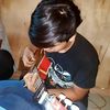 iyhan_chow