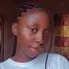 akinnodiayokanmi