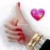 iuliana1954gmail.com