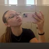 jessicajelen2