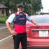 8binhduong
