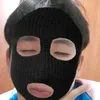 damthaiphuoc09