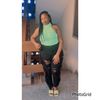 nura_965