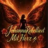 🌺JohannaRebelliertMitHerz⚡️🌺