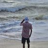 lasith_samarakoon
