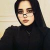 shahera_sultan