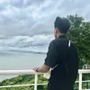 quanghuynh_123