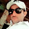 akhtarmengal606
