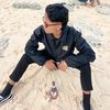 panggil aja dek