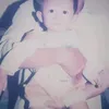 ilikenewlife