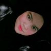 sitiaishah29lasa