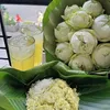 lamodiduky