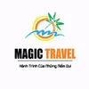 Magic Travel
