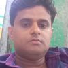 taha.khalid460
