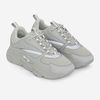 Isma_ Bin_Sneakers👟