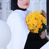 user4ijkk