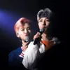 americano_for_nana