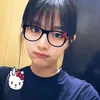 trngleean_210