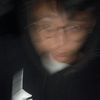 akun_epin