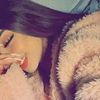 lolo369lolo0