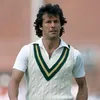 rehanshahid5410