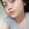 zxc_dyaaa6