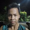 froilan.1219