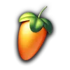 fl.studio22