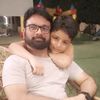 rabiarizwan345