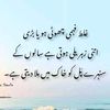 areeshashah12