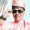 hermansyah..putra