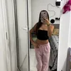 nahiaa_033