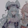 starqxzl