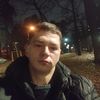 user834610960217