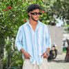 kuvesh_vj