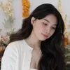 vanny_0707