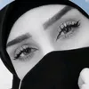 userzid46z3hqs