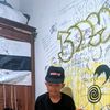 zullll_fadli
